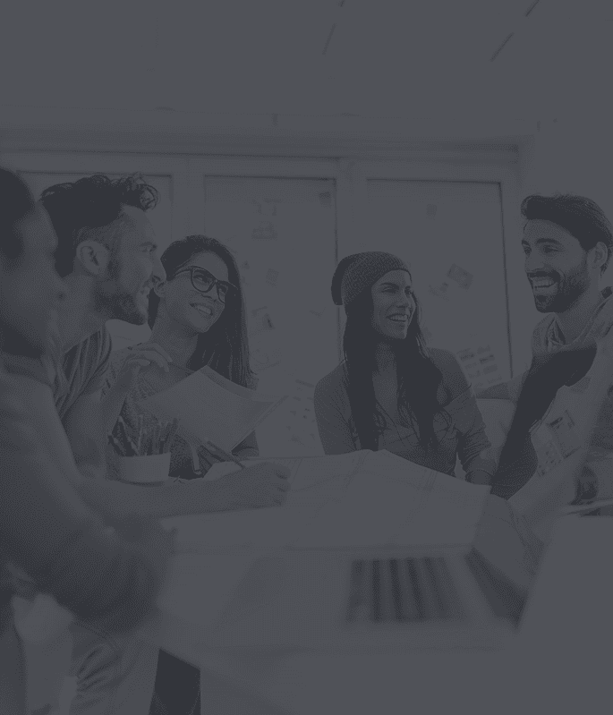 Phạm Thị Bảo Trân